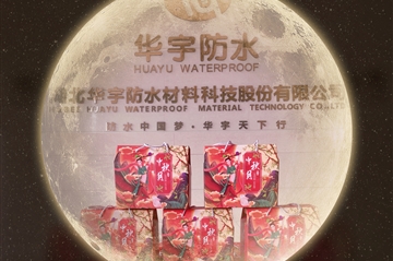 ����|��δԲ����������������