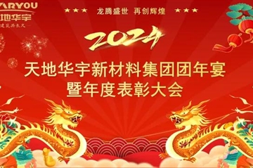 ��ɳjs93252ʢ��|����ʢ�����ٴ�Ѥ��