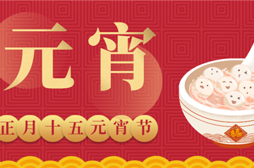 ������ح����������������