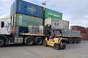 �����ʮ������������˿·����ɳjs93252��ˮ��óӪҵ������չ��