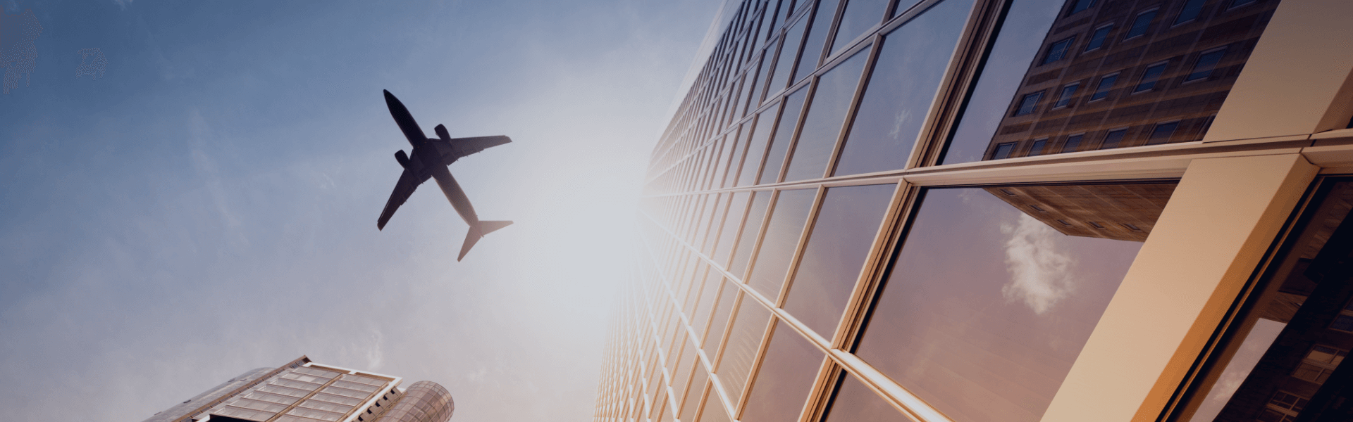 �߽���ɳjs93252