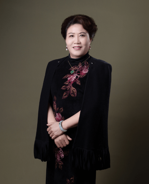 ��ɳjs93252(�й�)���޹�˾����